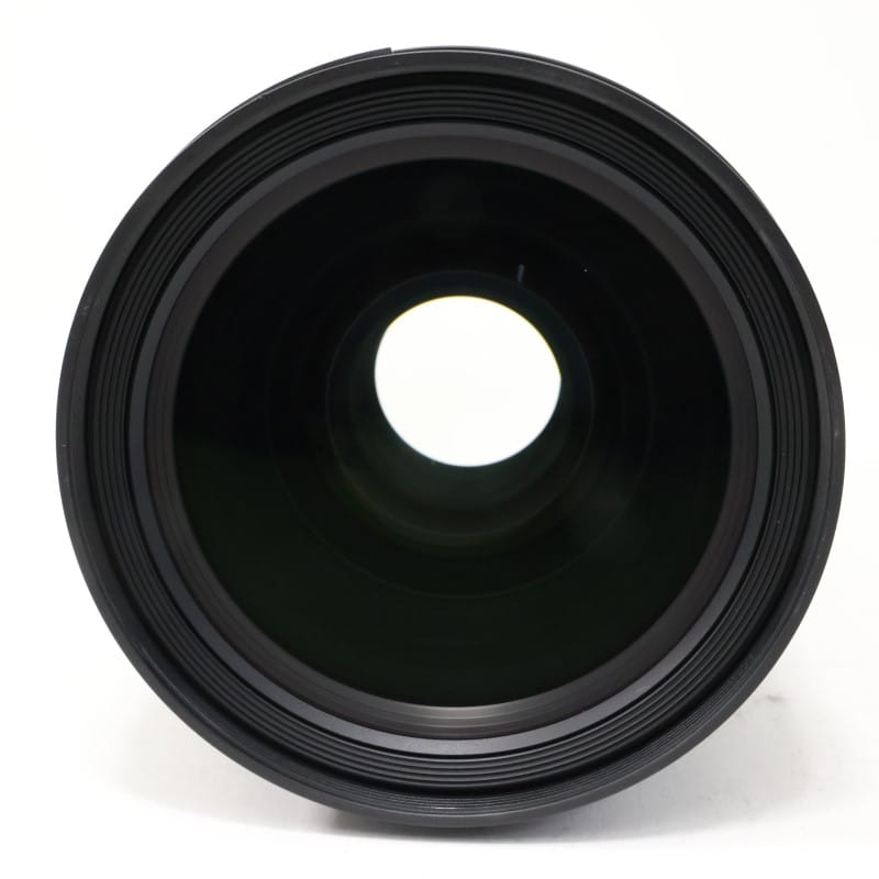 40mm F1.4 DG HSM Art ソニーE
