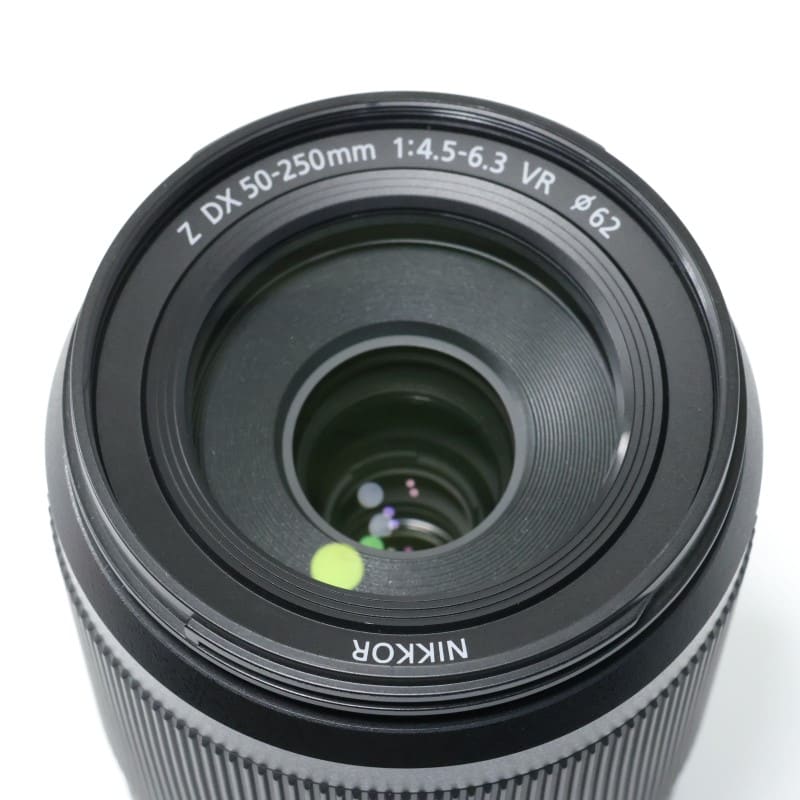 nico様　250mm 幸せのシックスペンスコイン・ワイルドネックレス（ASP-240F/GLZ
