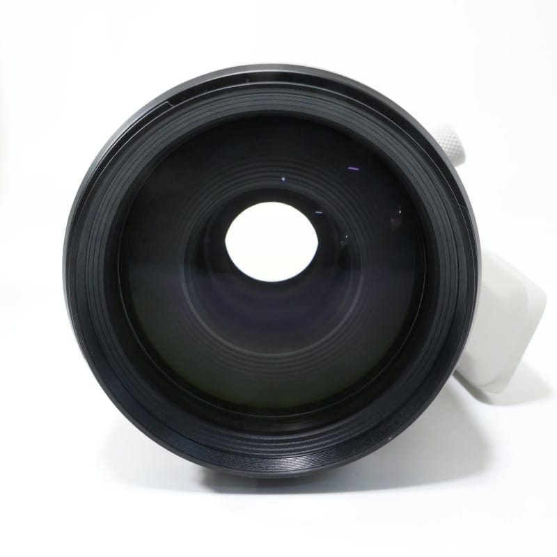 RF70-200mm F2.8 L IS USM