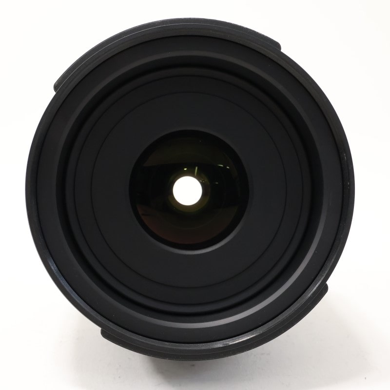 20mm F/2.8 Di III OSD M1:2 ソニーE F050