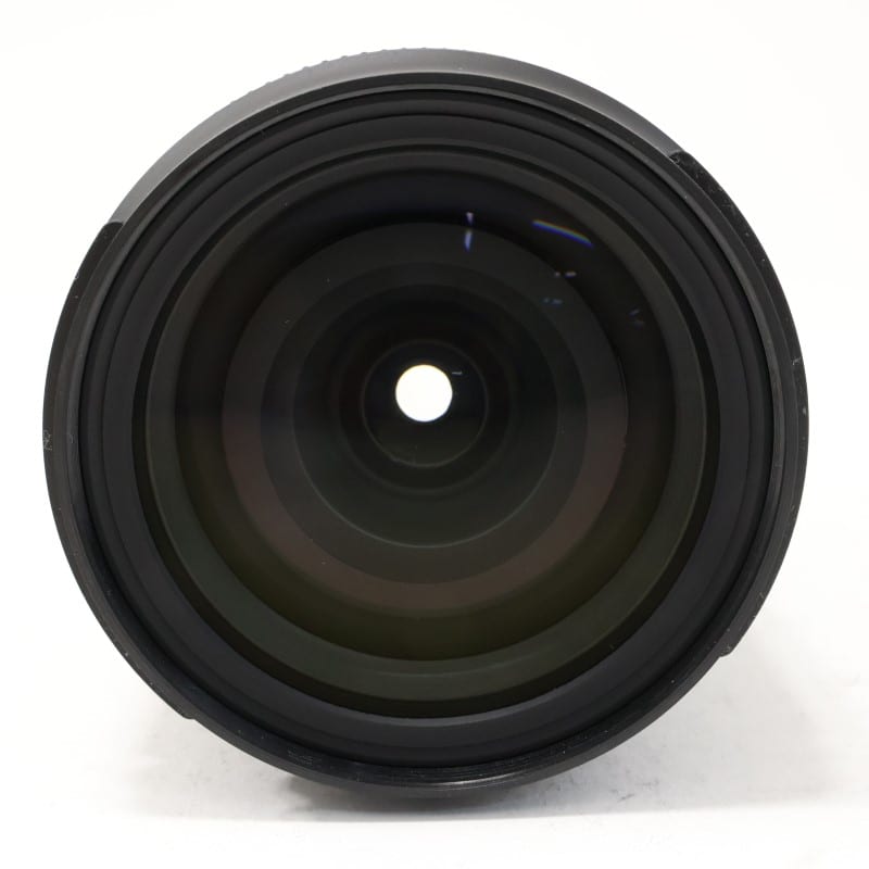 17-70mm F/2.8 Di III-A VC RXD (Model B070) ソニー E マウント用
