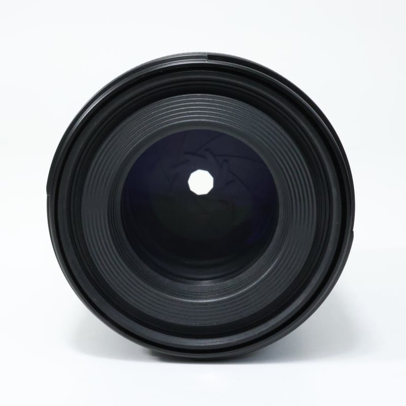RF85mm F2 MACRO IS STM
