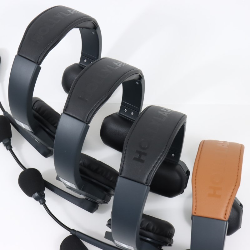 Solidcom SE-4S(Global Version)