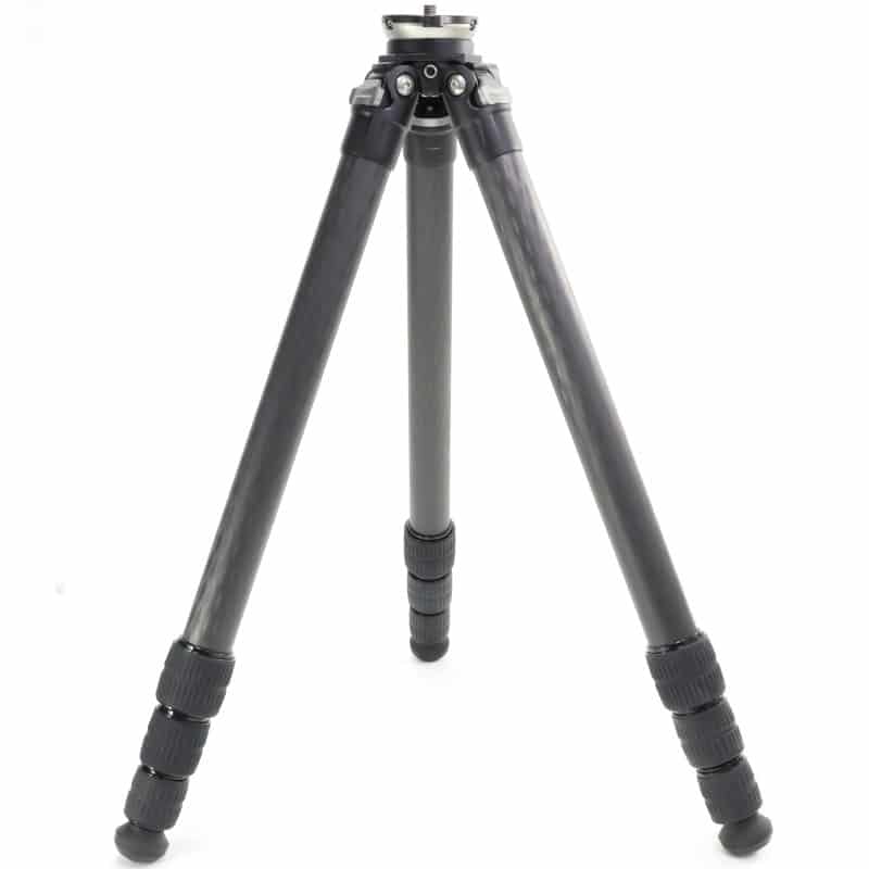 LS-324CEX