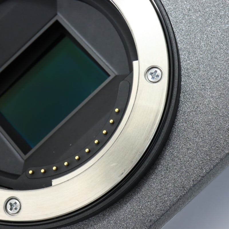 FX30 ボディ ILME-FX30B