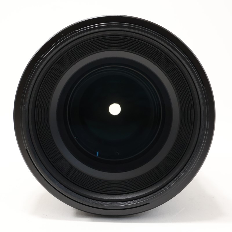 FE 100mm F2.8 STF GM OSS SEL100F28GM