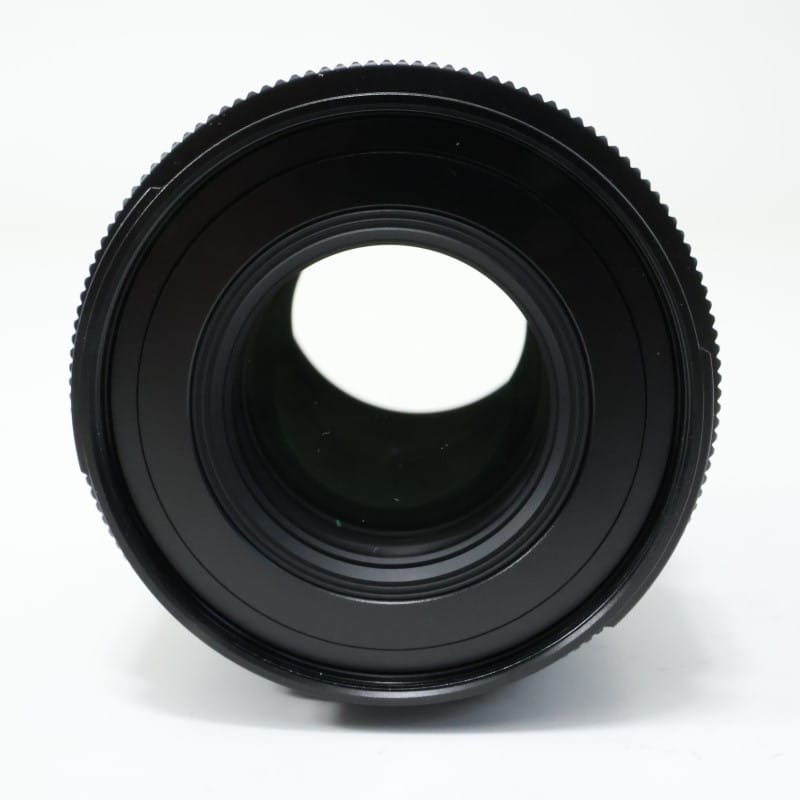90mm F2.8 DG DN Contemporary Lマウント