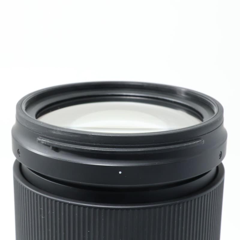 150-500mm F/5-6.7 Di III VC VXD (Model A057) 富士フイルムXマウント