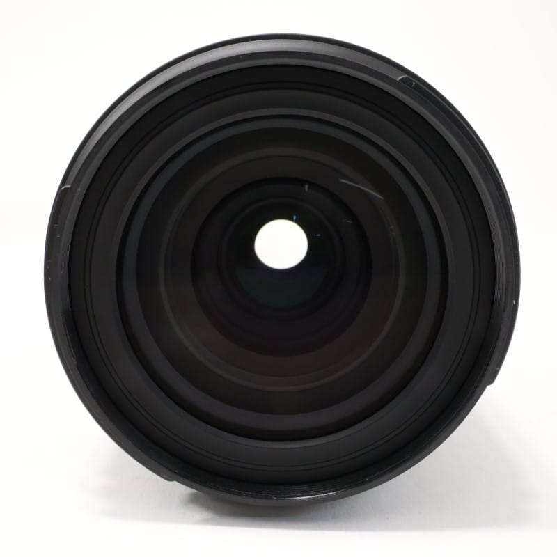 50-300mm F/4.5-6.3 Di III VC VXD (Model A069) ソニー E マウント用
