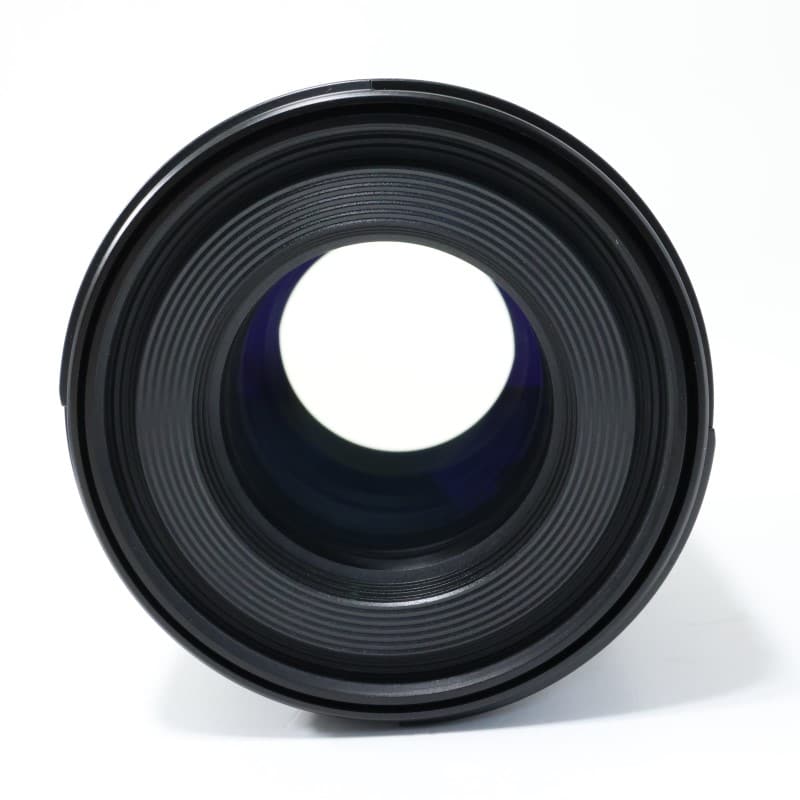 RF85mm F2 MACRO IS STM