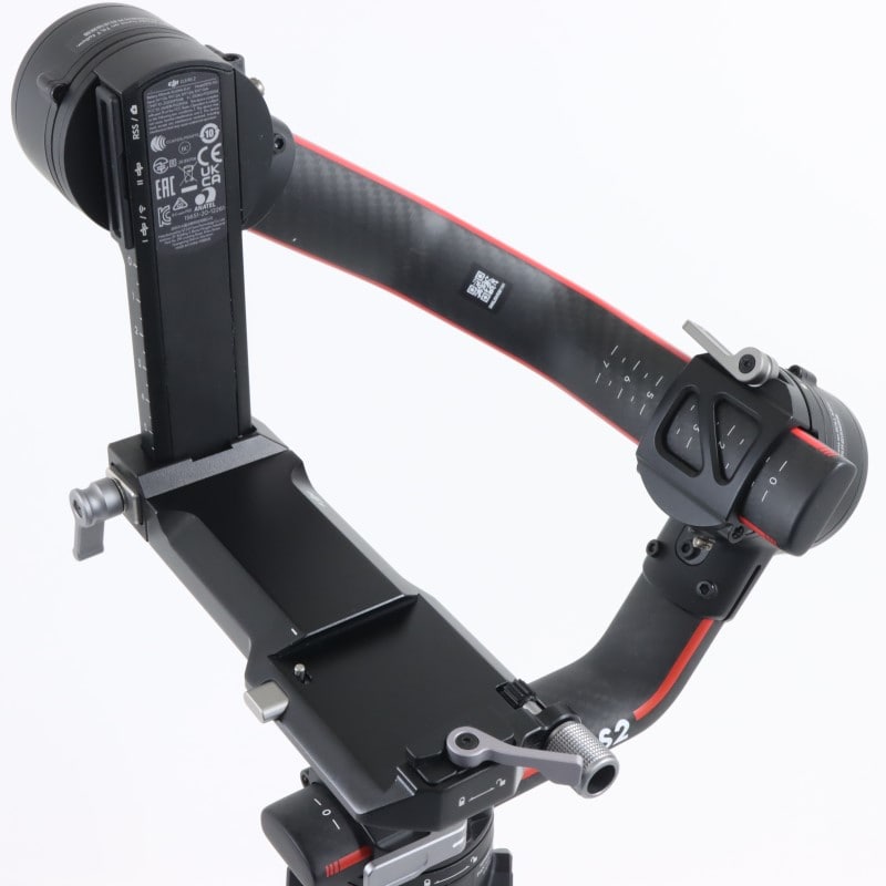 RS2CP2 [RS 2 Pro Combo]