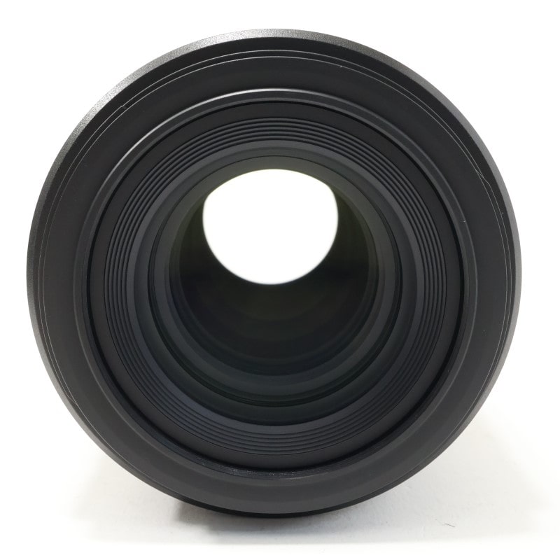 NIKKOR Z MC 105mm f/2.8 VR S