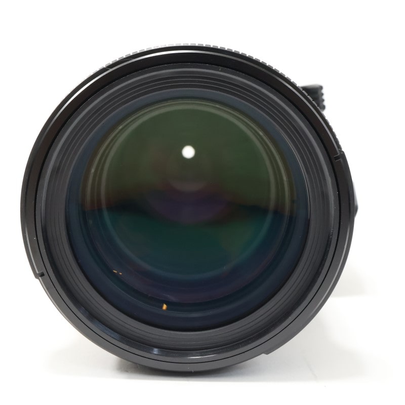 SP AF 180mm F/3.5 Di LD IF MACRO B01 ニコン
