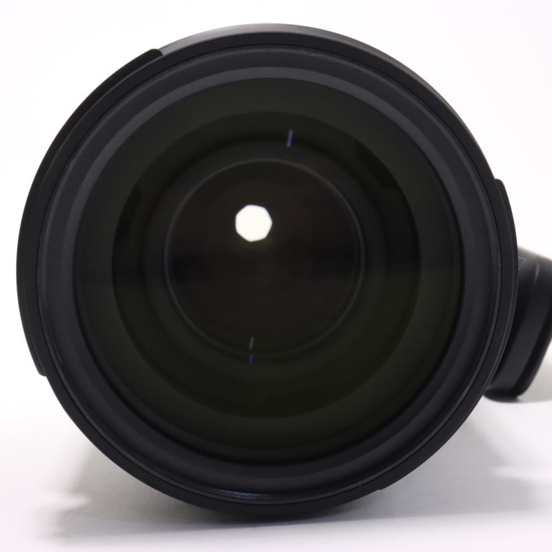 150-500mmF5-6.7DiIII VC VXD ソニーE A057