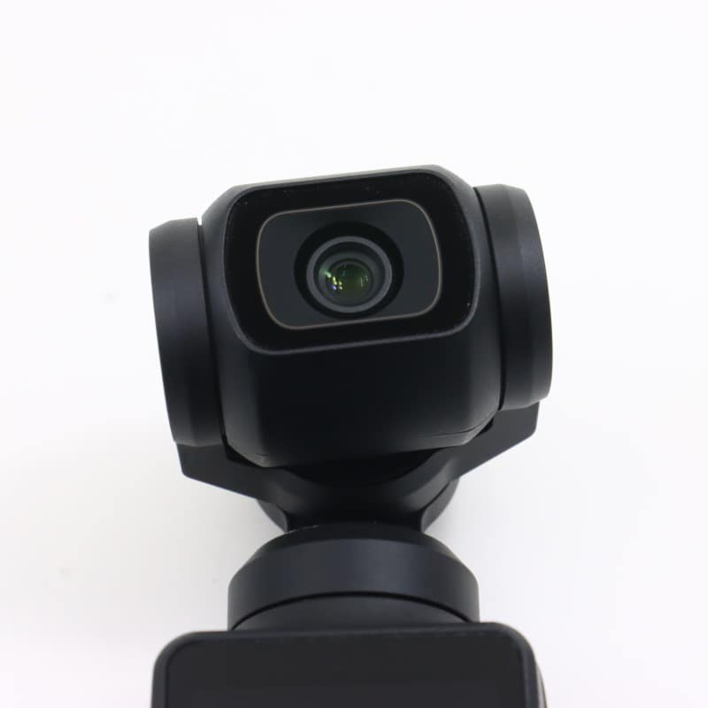 Osmo Pocket 3 OP9923