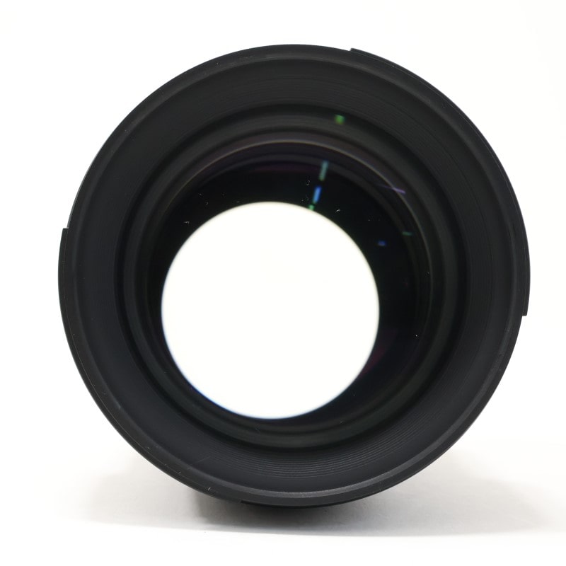 85mm F1.4 DG DN Art ソニーEマウント