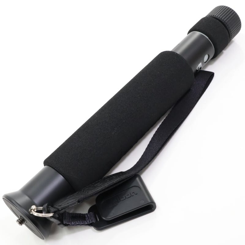 ULTRA STICK SUPER 8