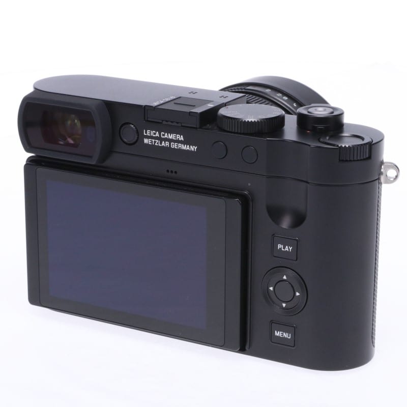 ライカ Q3 43 19085