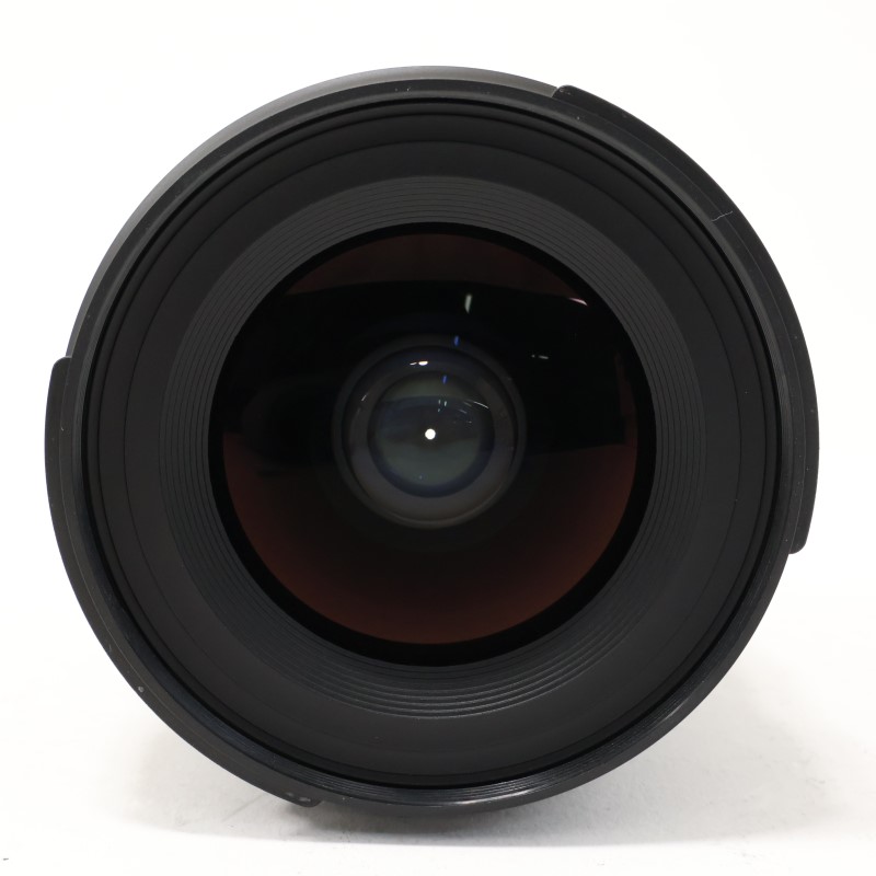 20-40mm F/2.8 Di III VXD A062 ソニーEマウント