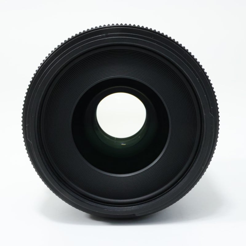 30mm F1.4 DC HSM Art シグマ