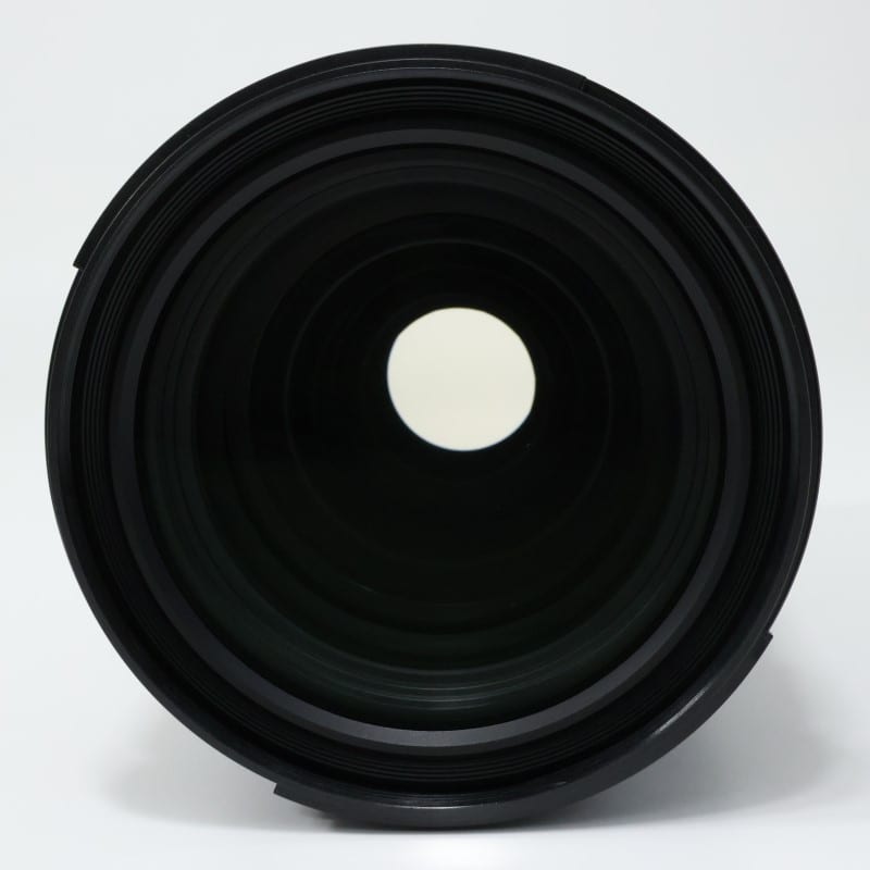 FE 28-70mm F2 GM SEL2870GM