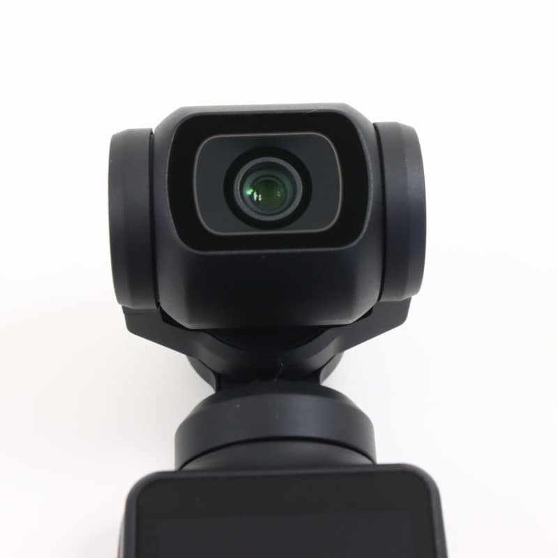 OP9923 [Osmo Pocket 3]