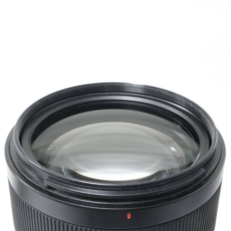 FE 70-200mm F2.8 GM OSS II SEL70200GM2