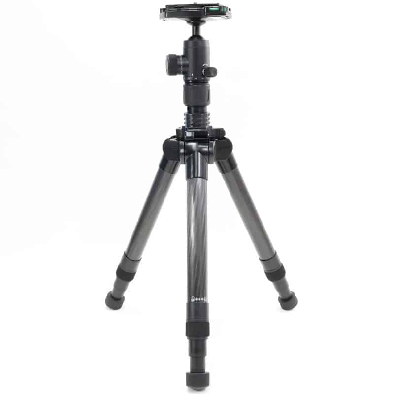 UTC-63 II