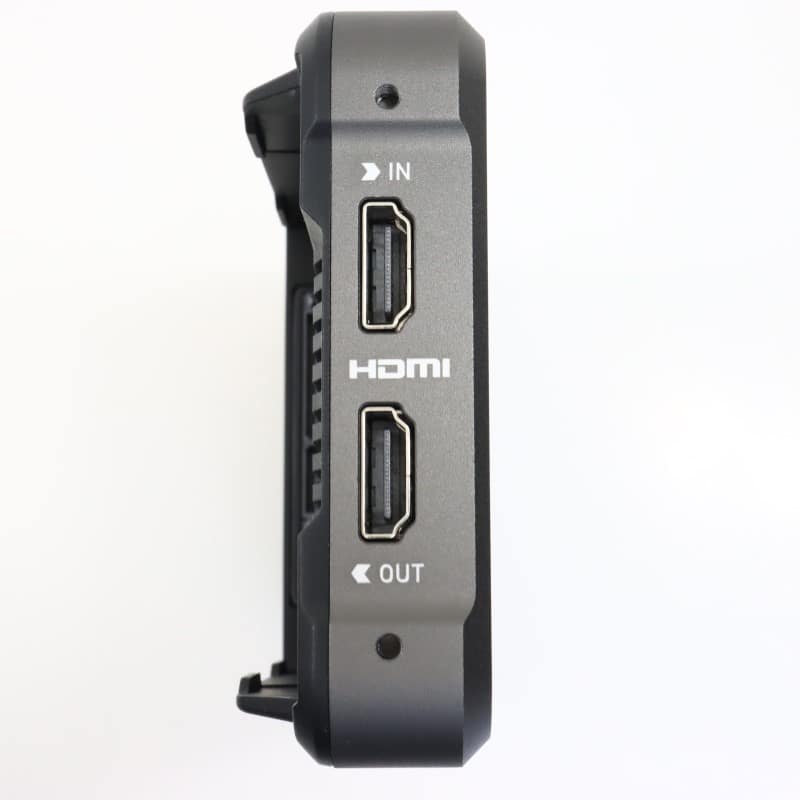 ATOMNJVPL1 [NINJA V+]