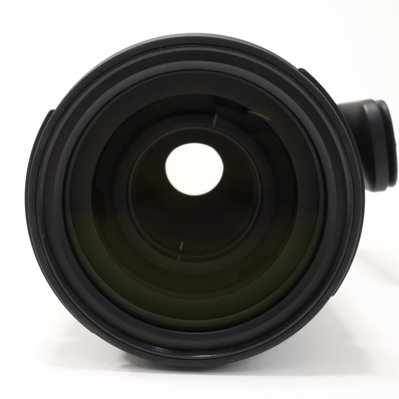 150-500mm F5-6.7 DiIII VC VXD ニコンZ A057