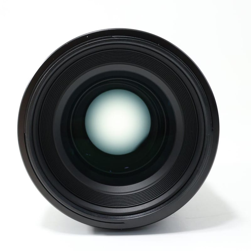 FE 100mm F2.8 STF GM OSS SEL100F28GM