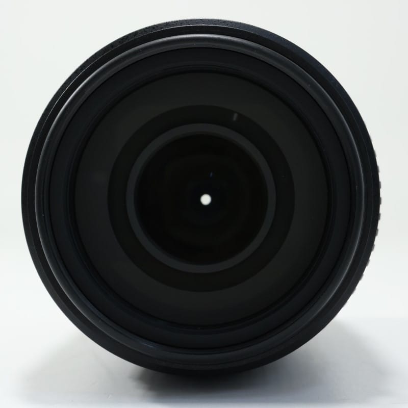 AF-S DX NIKKOR 55-300mm f/4.5-5.6G ED VR