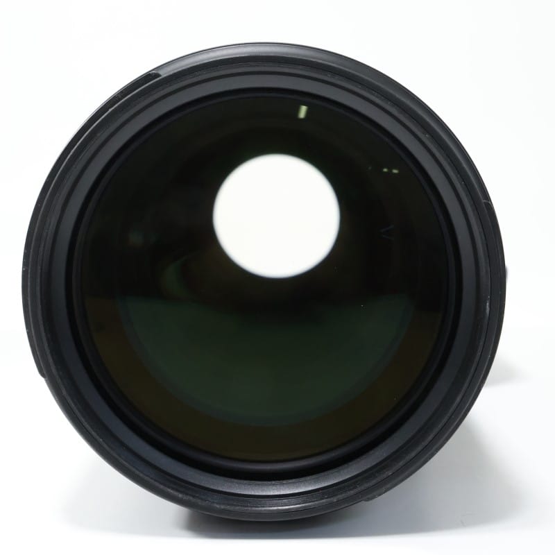 SP 70-200mm F/2.8 Di VC USD G2 (Model A025) ニコン F マウント用