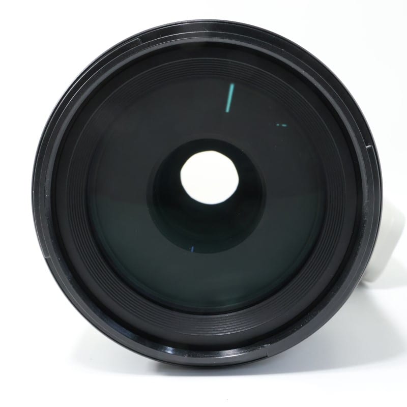 FE 70-200mm F4 Macro G OSS II SEL70200G2