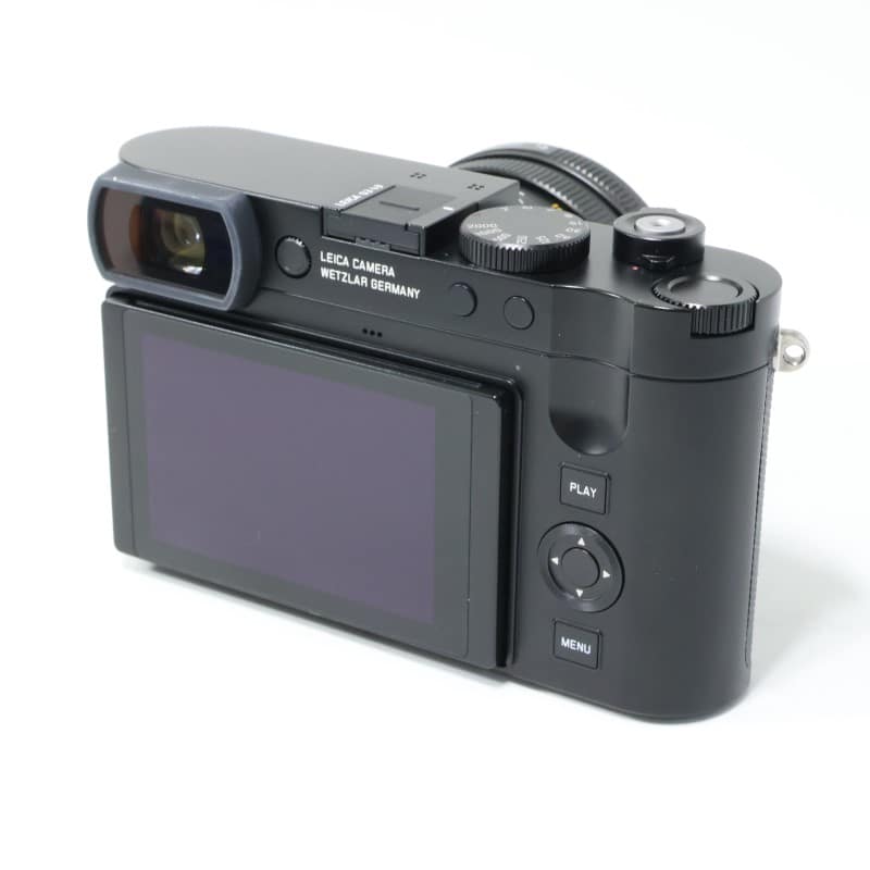ライカ Q3 43 19085