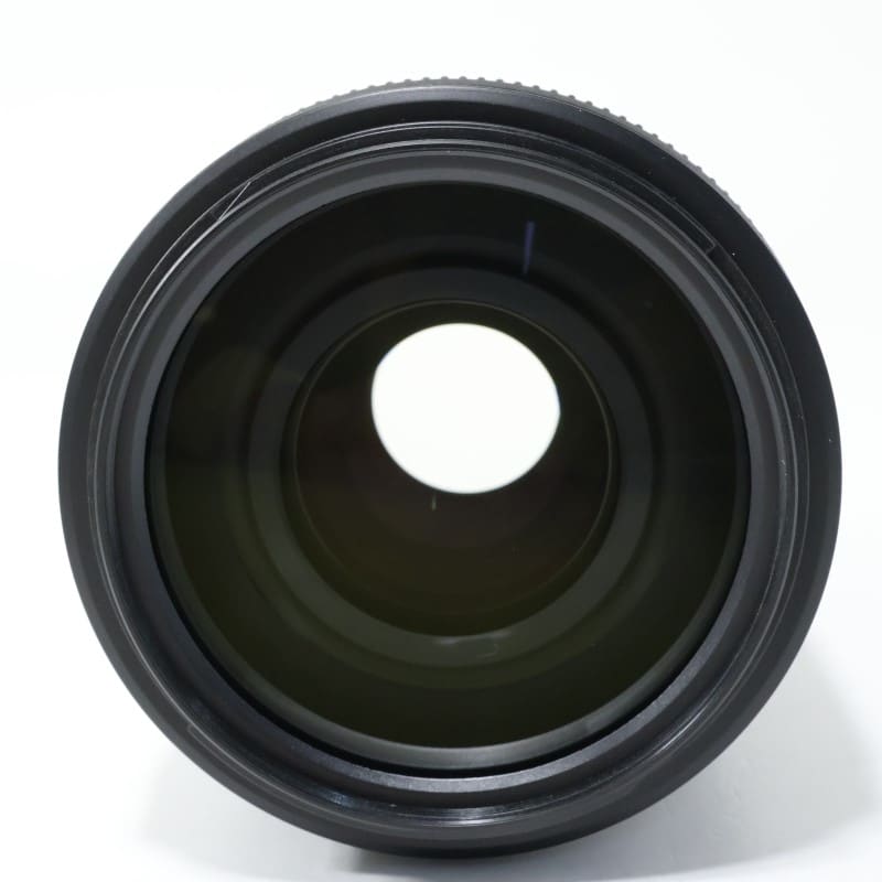 NIKKOR Z 70-180mm f/2.8