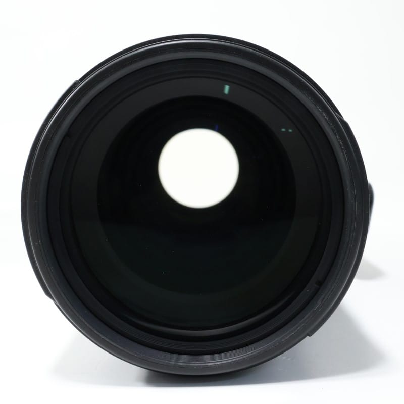 NIKKOR Z 70-200mm f/2.8 VR S
