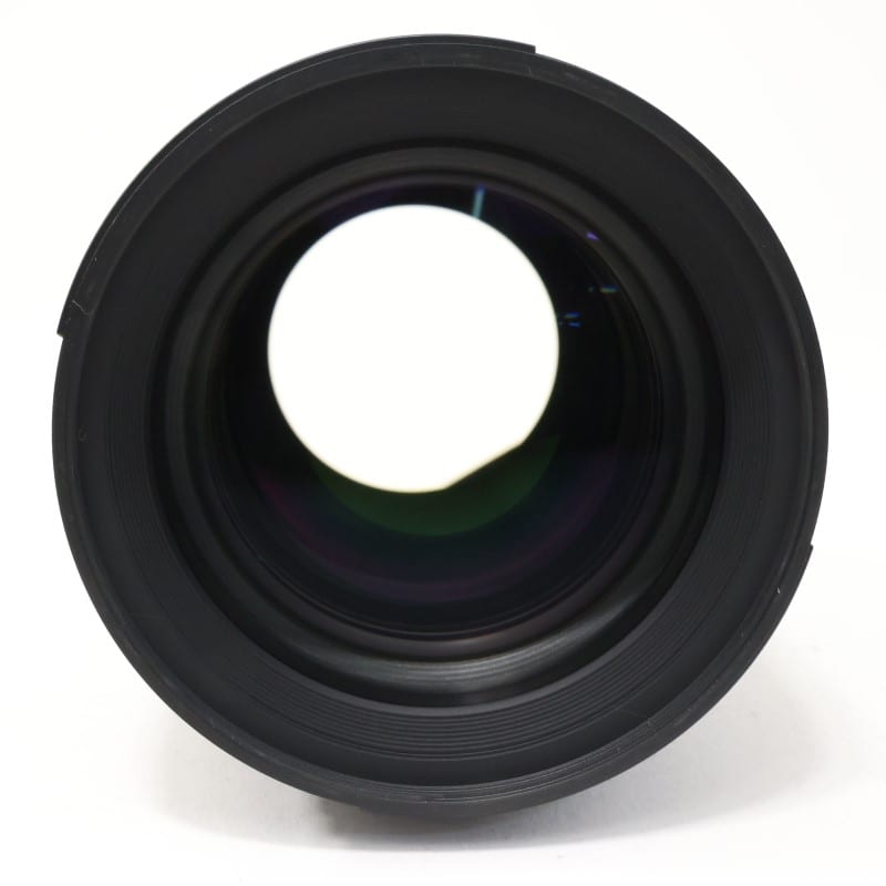 85mm F1.4 DG DN Art ソニーEマウント