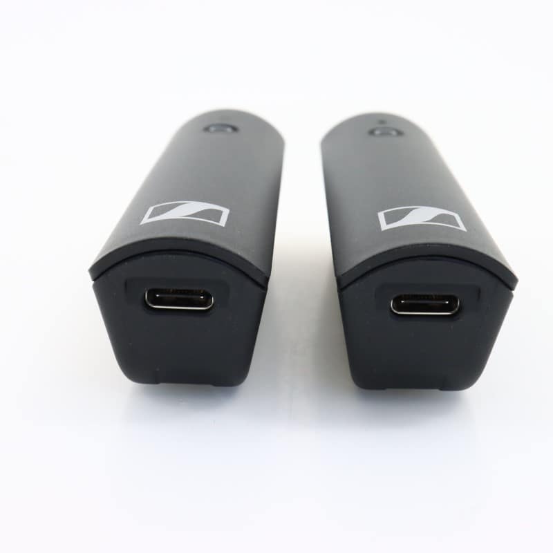XSW-D PORTABLE BASE SET [ポータブルベースセット]