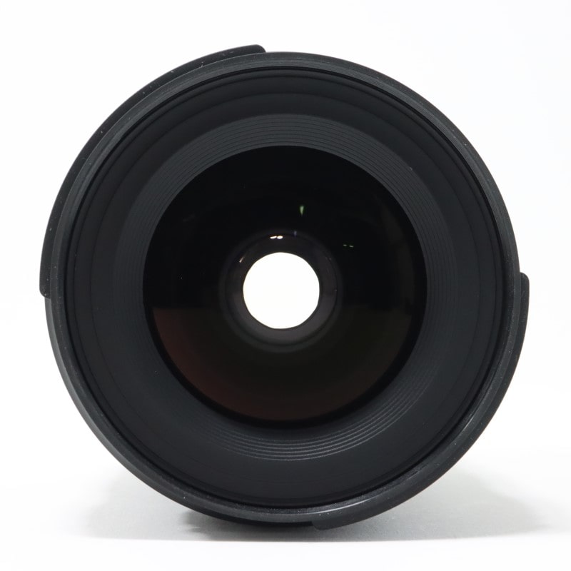 20-40mm F/2.8 Di III VXD A062 ソニーEマウント