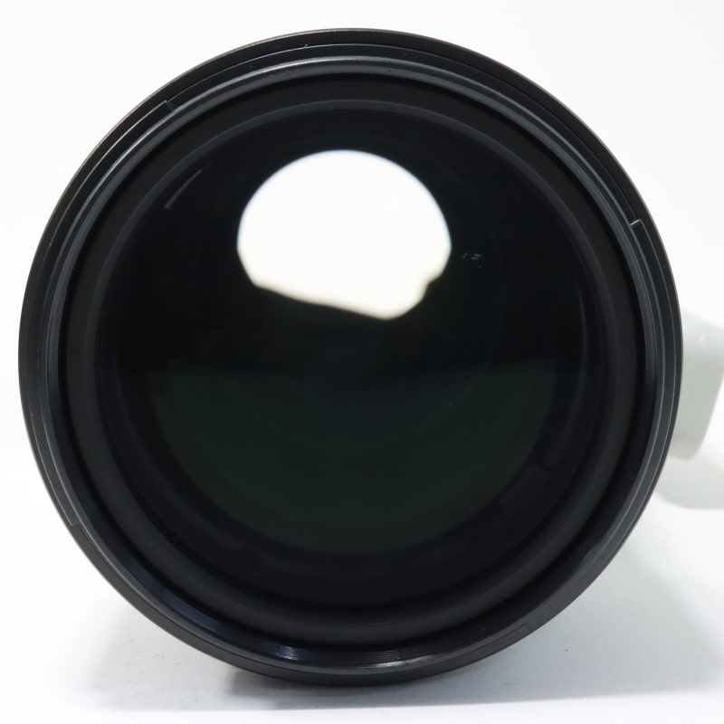FE 70-200mm F2.8 GM OSS II SEL70200GM2