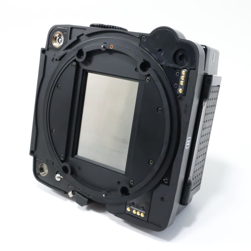 RZ用 120ホルダ- 645 PRO II