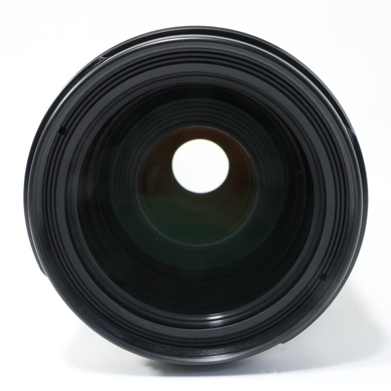Canon EF 70-200mm F4 ISズームレンズ　ジャンク Amazon.co.jp: Canon EF 70-200mm f/2.8L IS II USM : Electronics