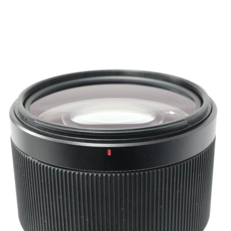 FE 70-200mm F2.8 GM OSS SEL70200GM