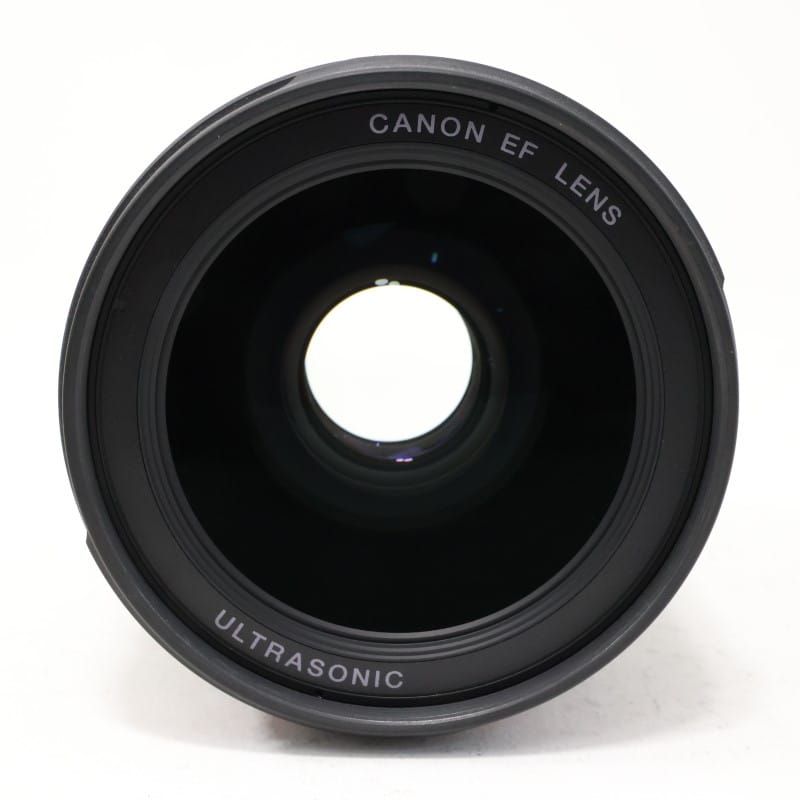 EF 35mm F1.4 L USM