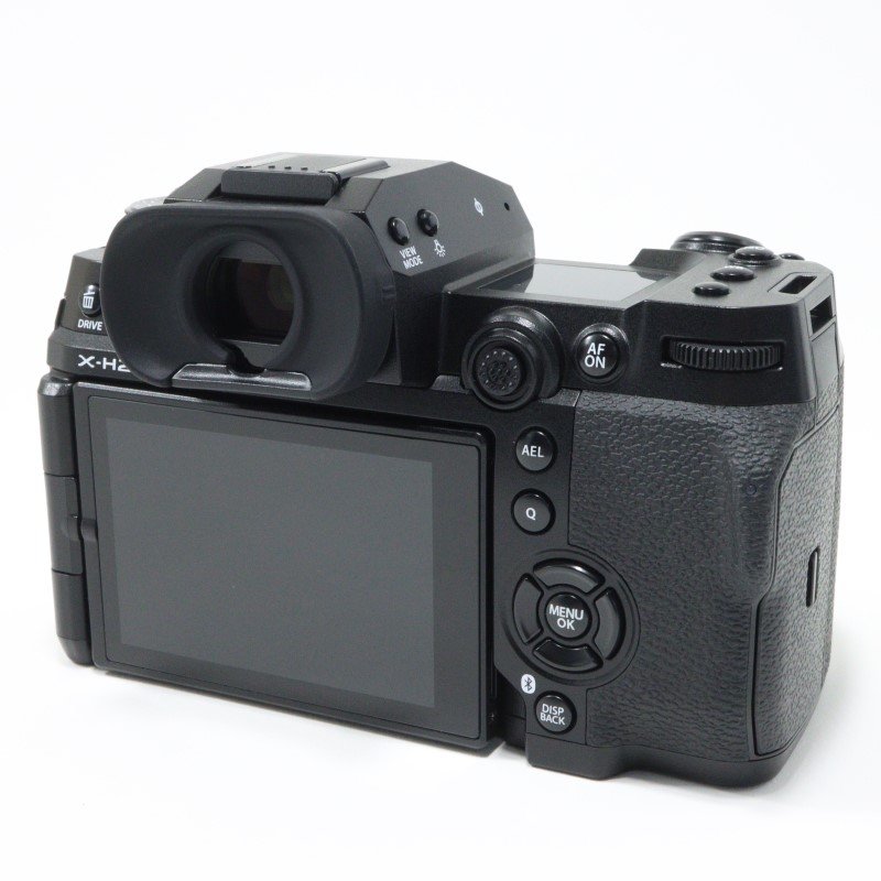 X-H2