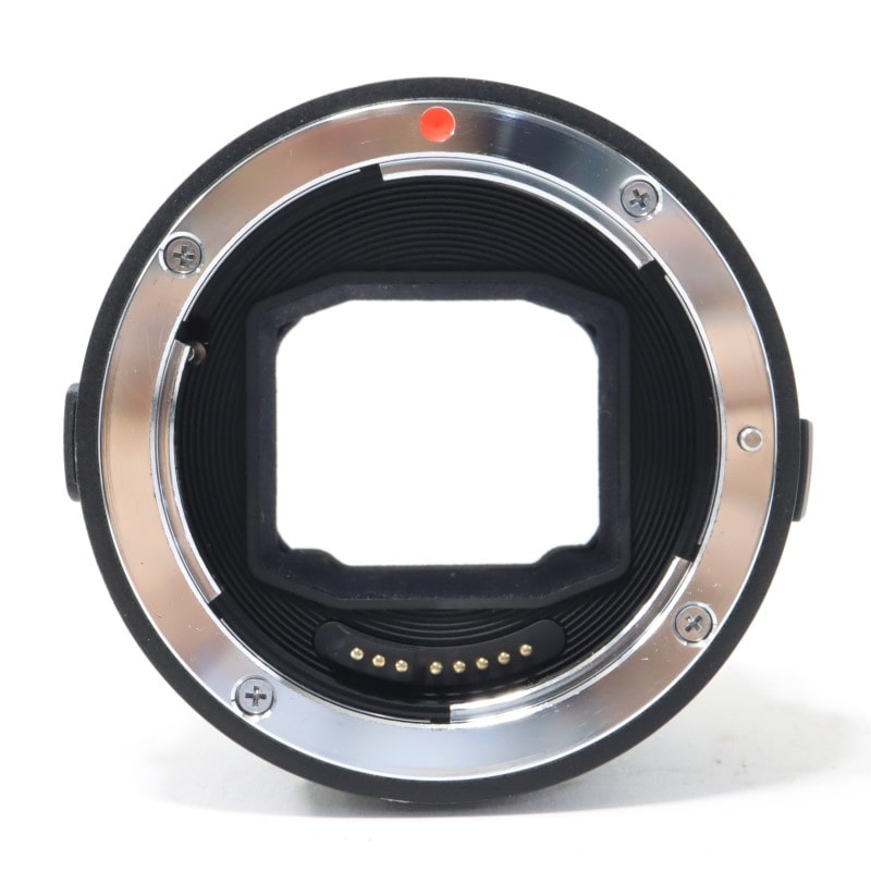 MOUNT CONVERTER MC-11 EF-E