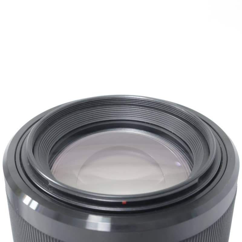 70-300mm F4.5-5.6 G SSMII SAL70300G2