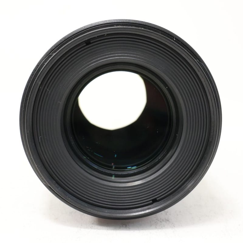 Canon EF100mm F2.8Lマクロ IS USM 中古 C2120179740182|中古 Canon EF100mm F2.8Lマクロ IS USM 中古 C2120179740182|中古