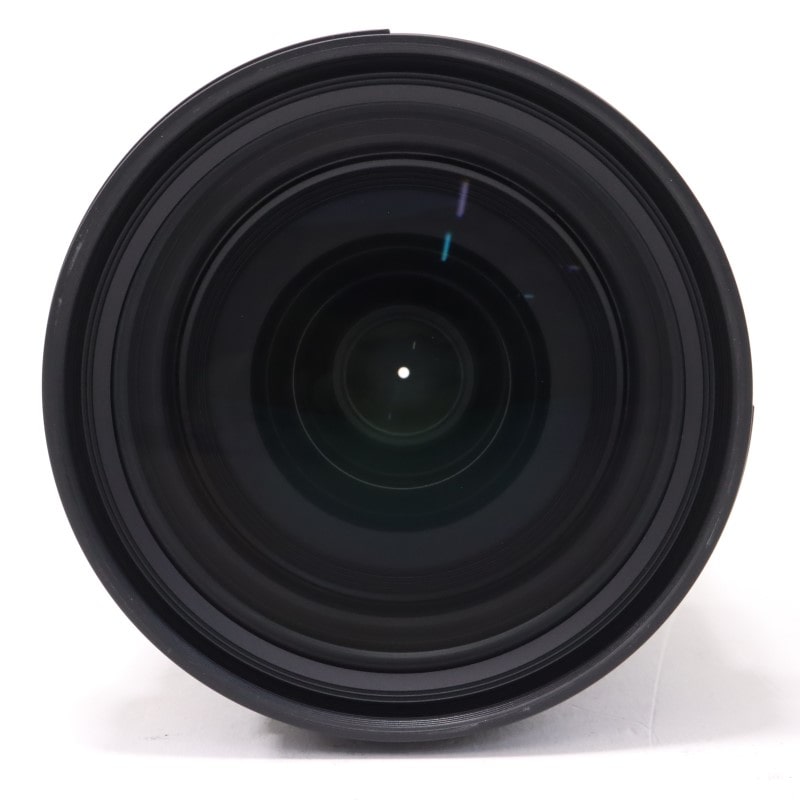 24-70mm F2.8 DG DN Art ソニーE